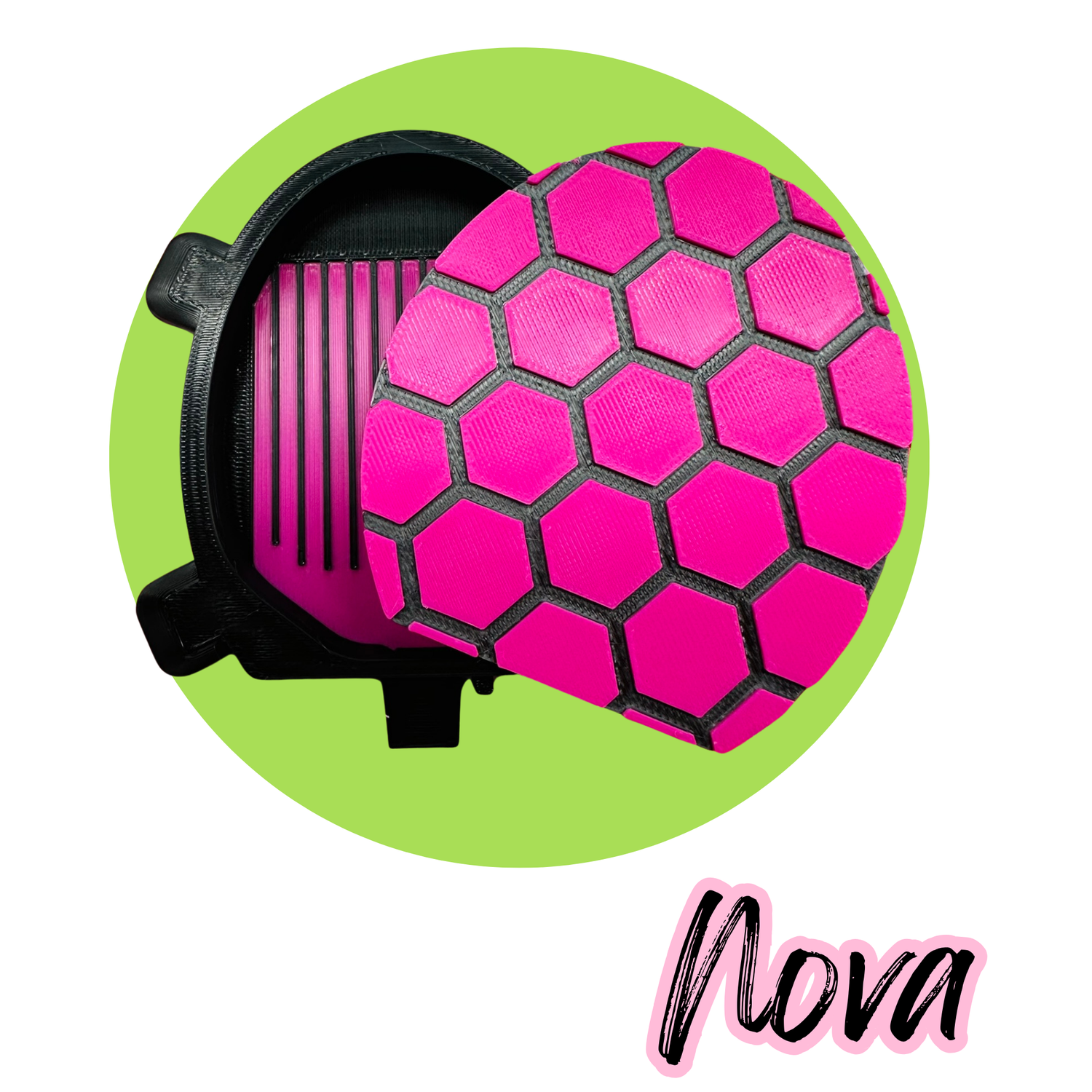 Tip Proof Turtle Tray