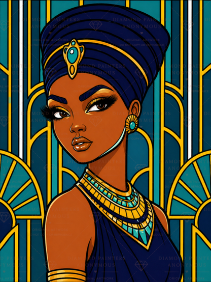 Hey Queen ✨ PRE-ORDER • Made to Order