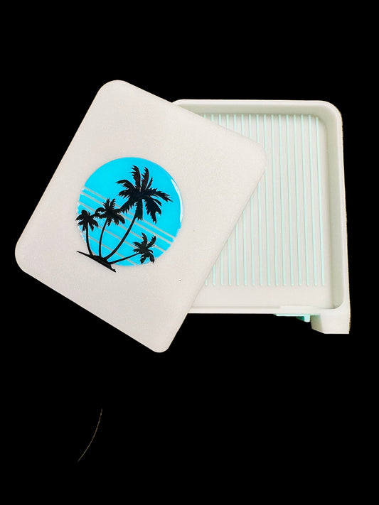 Imperfect Trays No.8 - Standard Variety Trays