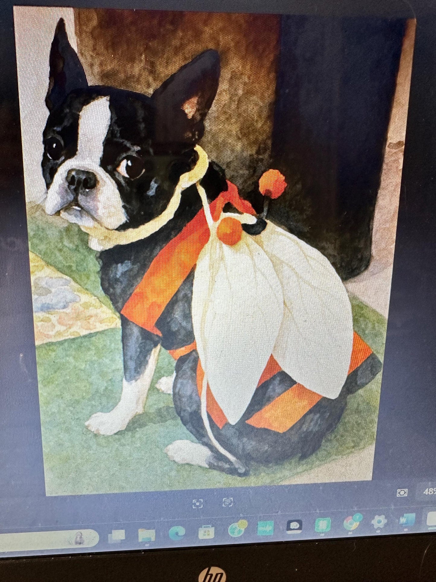 Custom Orders- Made to Order