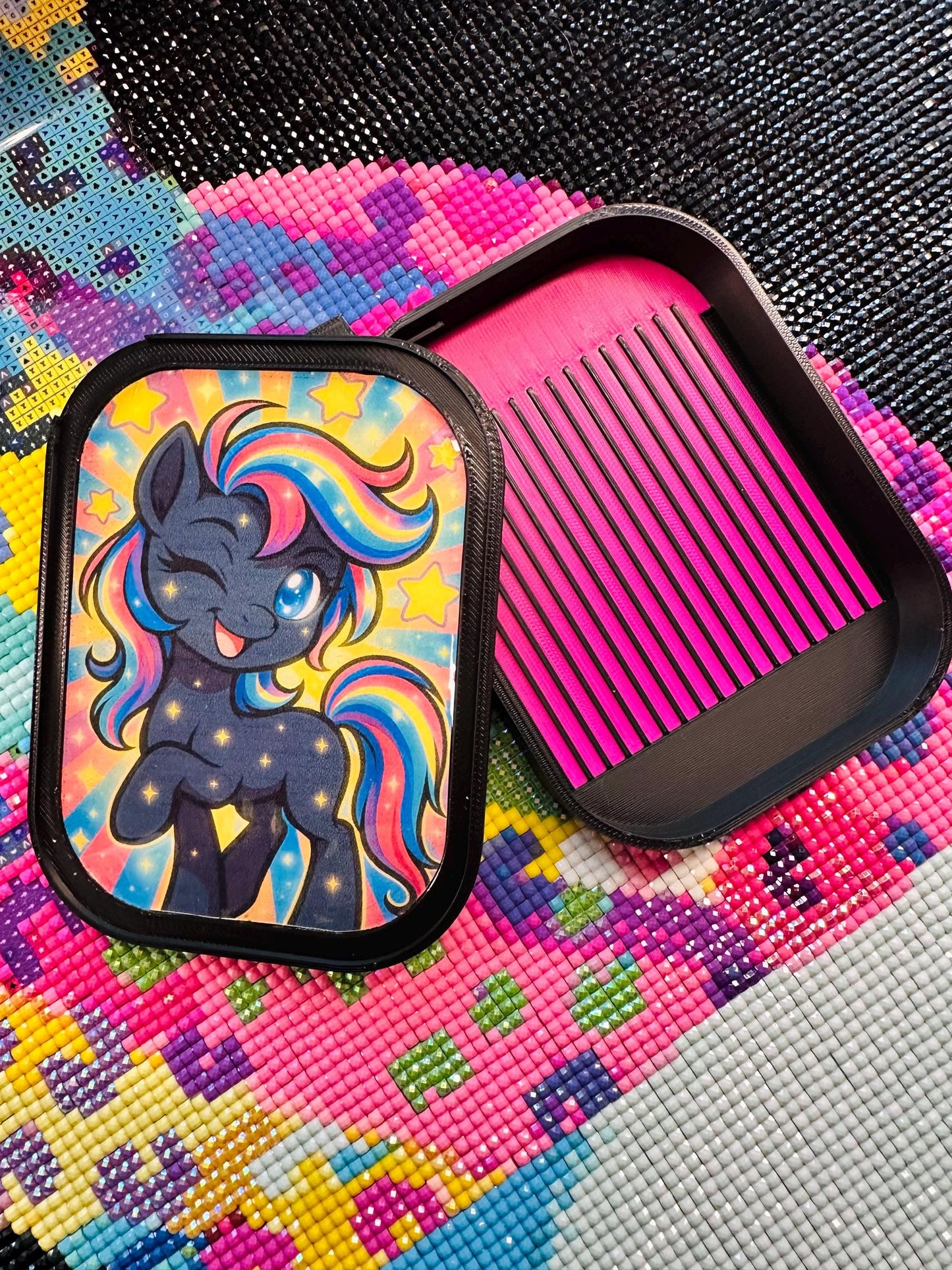 Custom Orders- Made to Order