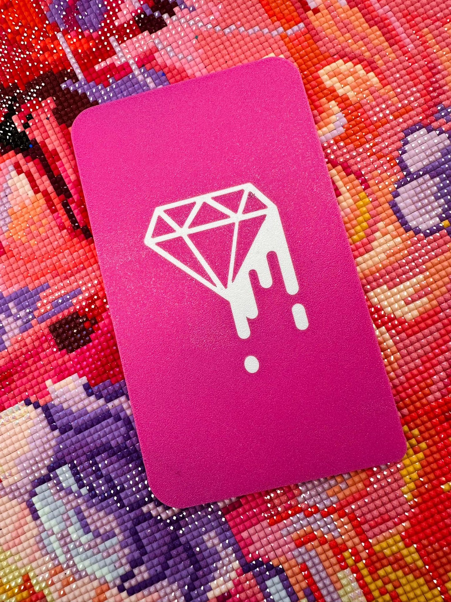 Custom Orders- Made to Order