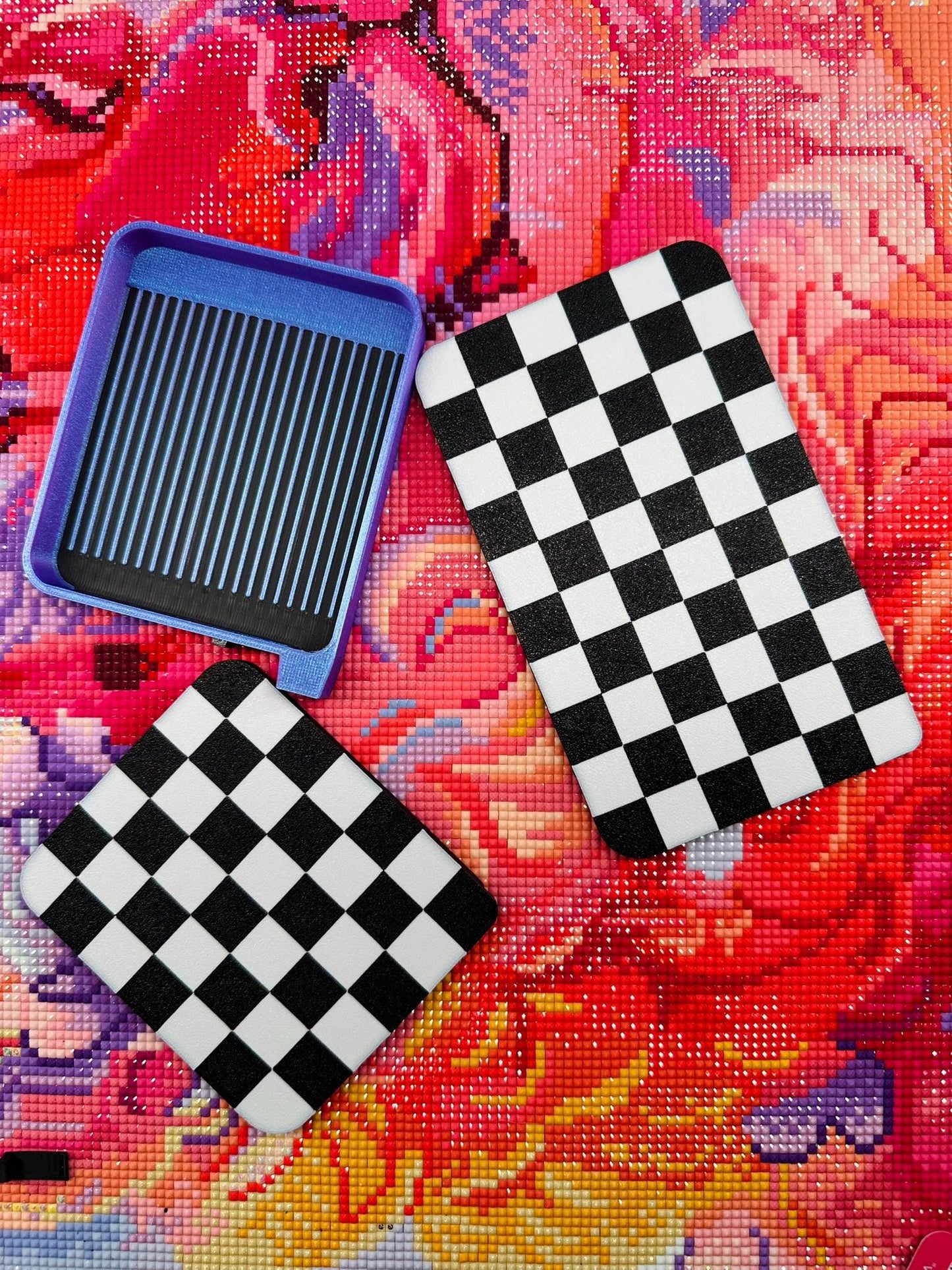 Custom Orders- Made to Order