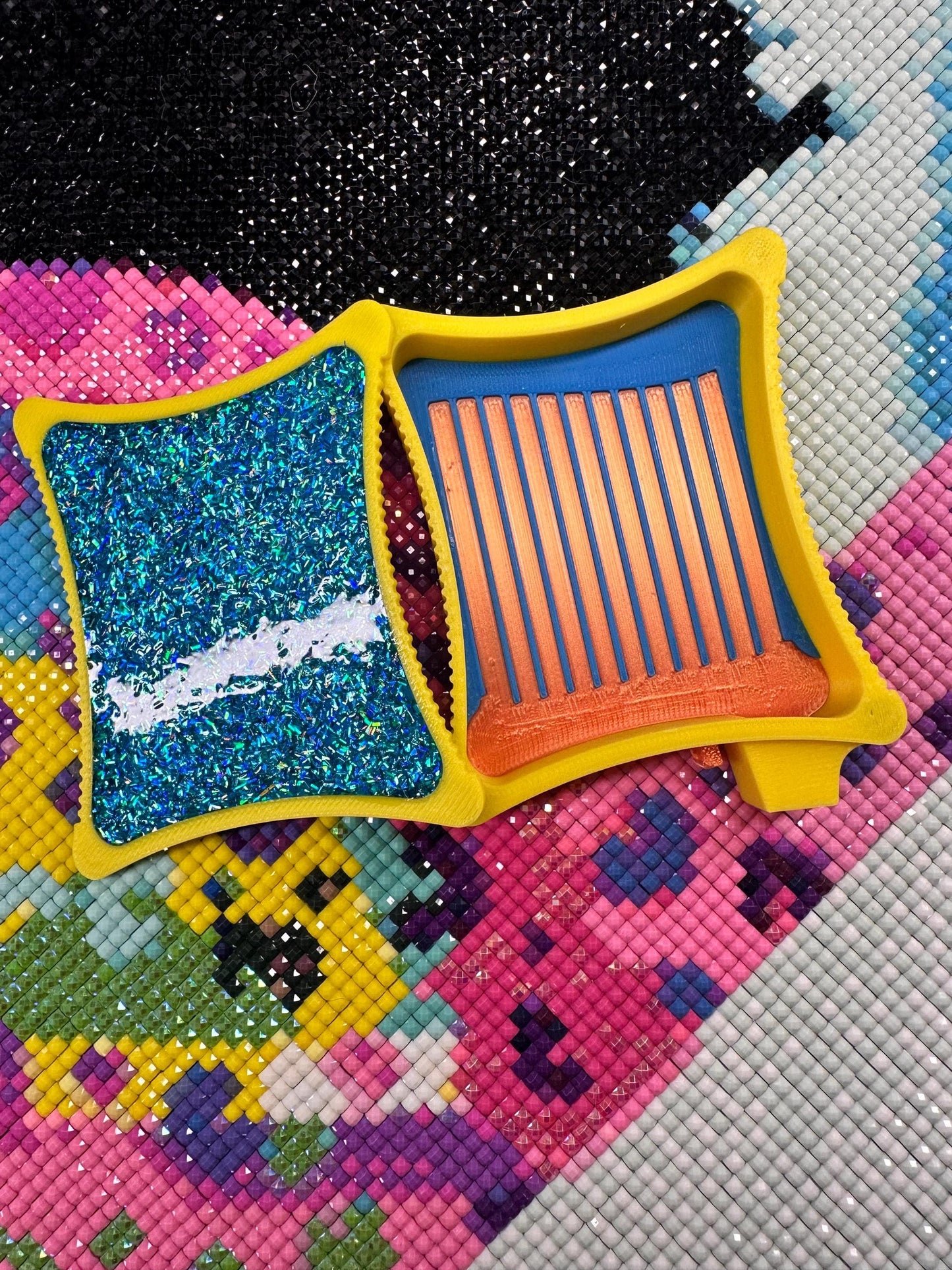 Custom Orders- Made to Order