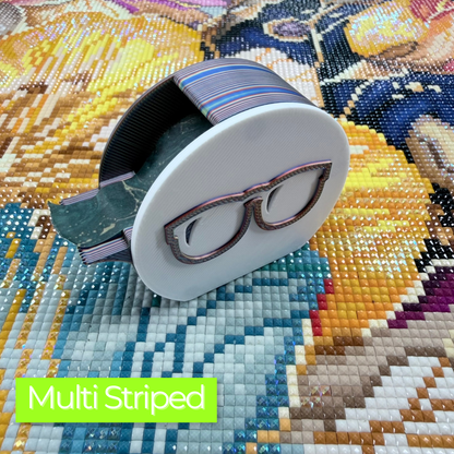 Washi Tape Dispenser