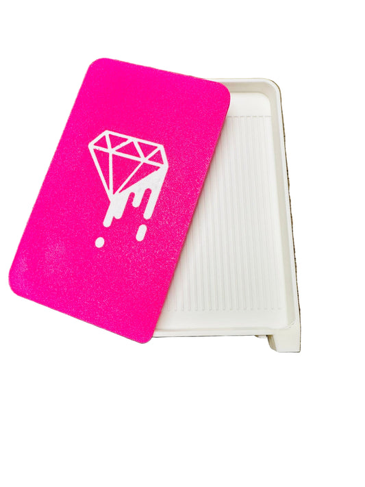 Imperfect Trays- Big Flipping Tray XL Melt